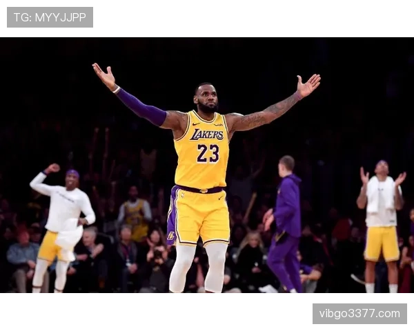 篮球中的三秒规则为何国际赛场与NBA标准不同？