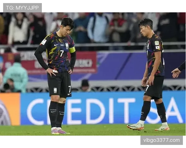 约旦队冲击2026世界杯首秀 亚洲黑马能否创造历史