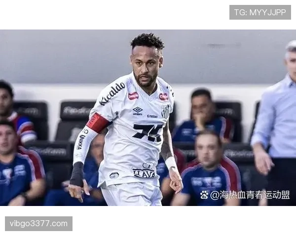豪华航母难题：皇马阵容失衡引关注，安切洛蒂该如何找回豪门争冠节奏？