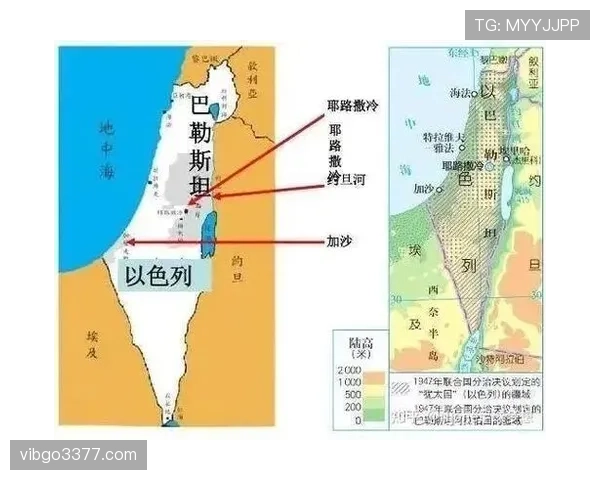 2026世界杯J组积分榜回顾:约旦小组垫底出局
